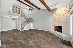 1243 Capri Dr, Panama City, FL 32405 - Photo 11
