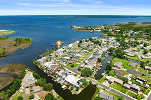 1243 Capri Dr, Panama City, FL 32405 - Photo 53