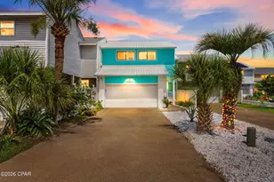 1243 Capri Dr, Panama City, FL 32405 - Photo 3