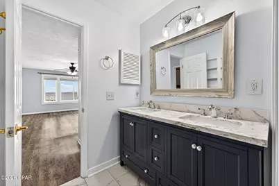 1243 Capri Drive, Panama City, FL 32405 - Photo 31