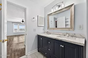 1243 Capri Dr, Panama City, FL 32405 - Photo 31