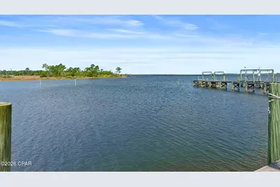 1243 Capri Drive, Panama City, FL 32405 - Photo 47