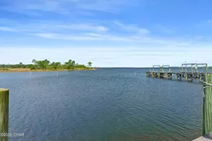 1243 Capri Dr, Panama City, FL 32405 - Photo 47
