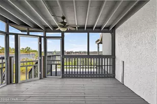 1243 Capri Dr, Panama City, FL 32405 - Photo 35