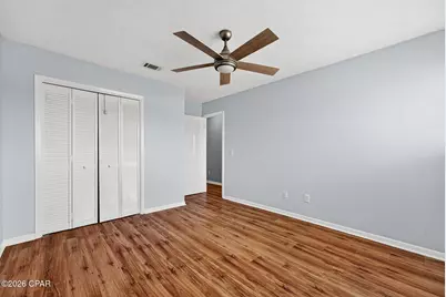 1243 Capri Drive, Panama City, FL 32405 - Photo 23