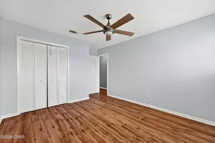 1243 Capri Dr, Panama City, FL 32405 - Photo 23