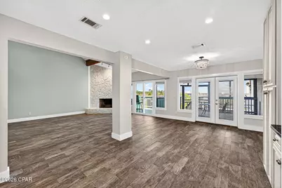 1243 Capri Drive, Panama City, FL 32405 - Photo 15