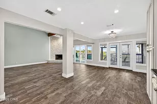 1243 Capri Dr, Panama City, FL 32405 - Photo 15