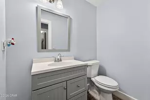 1243 Capri Dr, Panama City, FL 32405 - Photo 19
