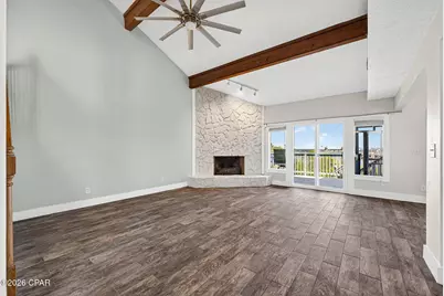 1243 Capri Drive, Panama City, FL 32405 - Photo 7