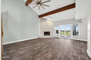 1243 Capri Dr, Panama City, FL 32405 - Photo 7