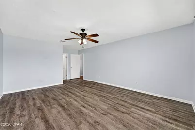 1243 Capri Drive, Panama City, FL 32405 - Photo 29