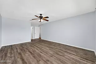 1243 Capri Dr, Panama City, FL 32405 - Photo 29