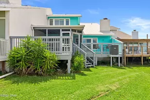 1243 Capri Dr, Panama City, FL 32405 - Photo 43