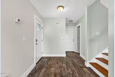 1243 Capri Drive, Panama City, FL 32405 - Photo 9
