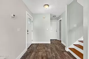 1243 Capri Dr, Panama City, FL 32405 - Photo 9