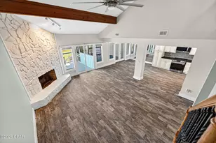1243 Capri Dr, Panama City, FL 32405 - Photo 21