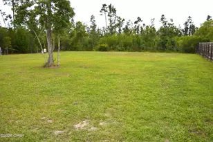 6811 Rebekah Ln, Youngstown, FL 32466 - Photo 5