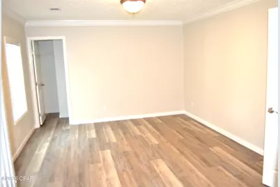 6811 Rebekah Lane, Youngstown, FL 32466 - Photo 19