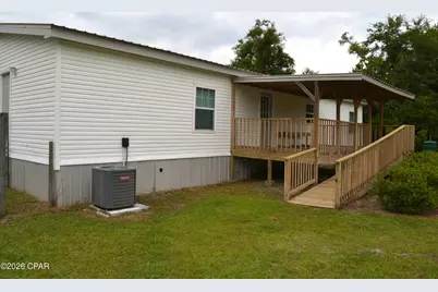 6811 Rebekah Lane, Youngstown, FL 32466 - Photo 7