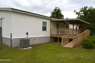 6811 Rebekah Ln, Youngstown, FL 32466 - Photo 7