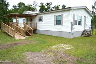 6811 Rebekah Ln, Youngstown, FL 32466 - Photo 3