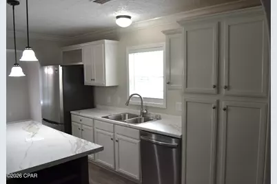 6811 Rebekah Lane, Youngstown, FL 32466 - Photo 25