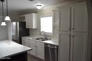 6811 Rebekah Ln, Youngstown, FL 32466 - Photo 25