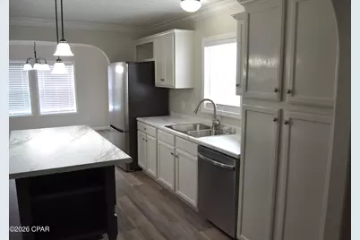 6811 Rebekah Lane, Youngstown, FL 32466 - Photo 23