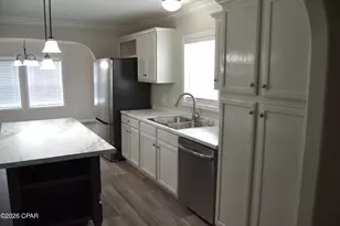 6811 Rebekah Ln, Youngstown, FL 32466 - Photo 23