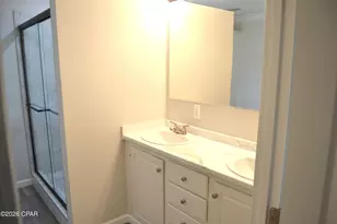 6811 Rebekah Ln, Youngstown, FL 32466 - Photo 15