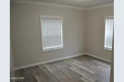 6811 Rebekah Lane, Youngstown, FL 32466 - Photo 11