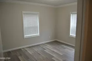 6811 Rebekah Ln, Youngstown, FL 32466 - Photo 11