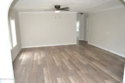 6811 Rebekah Lane, Youngstown, FL 32466 - Photo 21