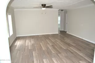 6811 Rebekah Ln, Youngstown, FL 32466 - Photo 21