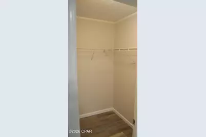 6811 Rebekah Lane, Youngstown, FL 32466 - Photo 13