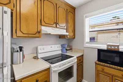 17462 Front Beach Road #6A1, Panama City Beach, FL 32413 - Photo 17