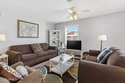 17462 Front Beach Road #6A1, Panama City Beach, FL 32413 - Photo 11