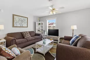 17462 Front Beach Rd, Panama City Beach, FL 32413 - Photo 11
