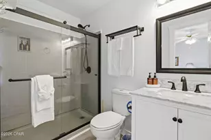 17462 Front Beach Rd, Panama City Beach, FL 32413 - Photo 31