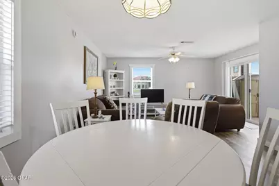 17462 Front Beach Road #6A1, Panama City Beach, FL 32413 - Photo 15