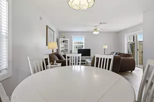 17462 Front Beach Rd, Panama City Beach, FL 32413 - Photo 15