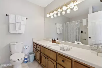 17462 Front Beach Road #6A1, Panama City Beach, FL 32413 - Photo 21
