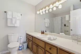 17462 Front Beach Rd, Panama City Beach, FL 32413 - Photo 21