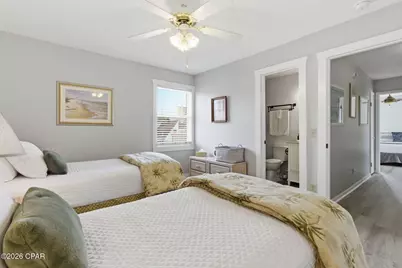 17462 Front Beach Road #6A1, Panama City Beach, FL 32413 - Photo 29