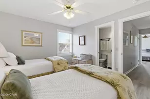 17462 Front Beach Rd, Panama City Beach, FL 32413 - Photo 29