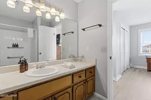 17462 Front Beach Rd, Panama City Beach, FL 32413 - Photo 23
