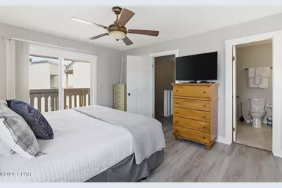 17462 Front Beach Road #6A1, Panama City Beach, FL 32413 - Photo 19