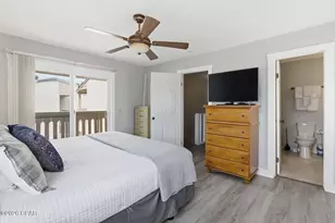 17462 Front Beach Rd, Panama City Beach, FL 32413 - Photo 19