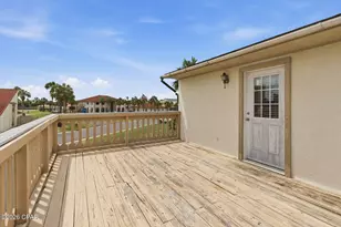 17462 Front Beach Rd, Panama City Beach, FL 32413 - Photo 25